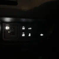 ساینا Gxدوگانه شرکتی ۴۰۴ صفر.خشک خشک|خودرو سواری و وانت|اصفهان, کوی شهید کشوری|دیوار