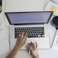 کار درمنزل برای تمام سنین خانم و اقا