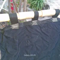 گهواره سنتی|اسباب و اثاث بچه|فسا, |دیوار