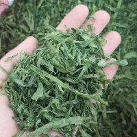 تره خشک معطر