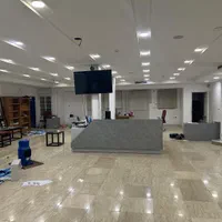 اجاره ۲۲۰ متر تجاری بلوار غدیر|اجارهٔ مغازه و غرفه|قم, الغدیر|دیوار