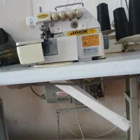 سردوز چهارنخ جک