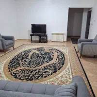 اجاره یک واحد اپارتمان ۳ خوابه با پارکینگ|اجارهٔ کوتاه‌مدت آپارتمان و سوئیت|رشت, ترمینال|دیوار
