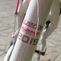 دوچرخه سایز ۲۶|دوچرخه، اسکیت، اسکوتر|بجنورد, |دیوار