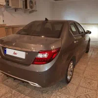 دنا پلاس ۶دنده مدل ۱۴۰۲|خودرو سواری و وانت|مشهد, آزادشهر|دیوار