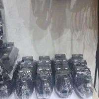 تعمیر فروش ccn کلیدشیشه بالابر fn سمند و رانا