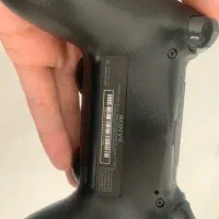 ps4 slim 1TB|کنسول، بازی ویدئویی و آنلاین|مشهد, جاهد شهر|دیوار