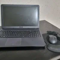 لپتاپ Asus X543MA