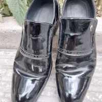 کفش مردانه|کیف، کفش، کمربند|گرگان, |دیوار