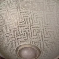 درود لامپ سنسور دار