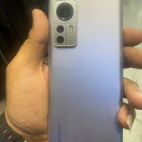 mi 12|موبایل|مشهد, سرافرازان|دیوار