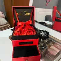 باکس هدیه
