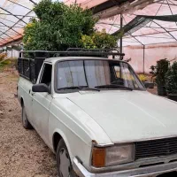 وانت بار|خدمات حمل و نقل|هشتگرد, هشتگرد قدیم|دیوار