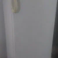 یخچال 12 فوت سالم