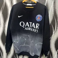 تولیدی دورس|لباس|تهران, شهرک هما|دیوار