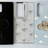 قاب سامسونگ S24 Ultra