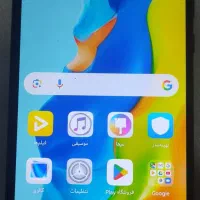 گوشی هوآوی p30 lite رم ۶