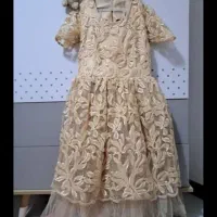 ست مادر دختر شیک