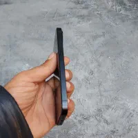 آیفون ۱۳ نرمال ch|موبایل|تهران, سلسبیل شمالی|دیوار