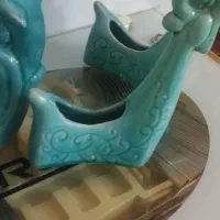 چهارپایه|مبلمان خانگی و میز عسلی|تهران, آذری|دیوار