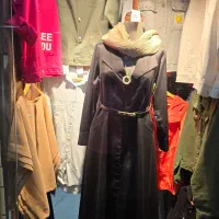 فروش ویژه لباس زنانه با قیمت ویژه به علت تغییر شغل|لباس|رشت, سلیمانداراب|دیوار