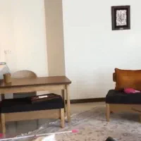 مبلمان اسپرت ال(همراه با میز نهار خوری)|مبلمان خانگی و میز عسلی|مشهد, نیروی هوایی|دیوار