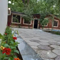 اجاره انواع ویلا در باغبهادران|اجارهٔ کوتاه‌مدت ویلا و باغ|باغ بهادران, |دیوار