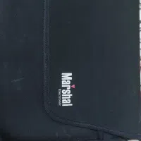 یک عدد دی وی دی پلیر همراه با کلیه لوازم|پخشکننده DVD و ویدیو|نقده, |دیوار