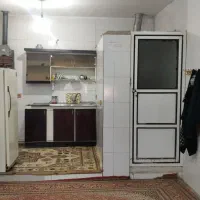 سوئیت اجاره