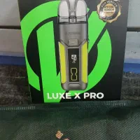 ویپ درحدVAPORESSO|زیورآلات و اکسسوری|تهران, پامنار|دیوار