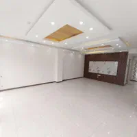 ویلا دو طبقه مجزا بهترین لوکیشن شهر جدید مهستان|فروش خانه و ویلا|هشتگرد, فاز ۱ مهستان|دیوار