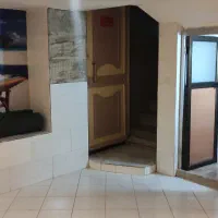 دفتر کار اداری تجاری شیخ بهایی|اجارهٔ دفتر کار، اتاق اداری، مطب|اصفهان, شاهزاده ابراهیم|دیوار