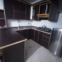 ۶۰متری رفاهی امنیت بالا گلشهر .روزانه.هفتگی|اجارهٔ کوتاه‌مدت آپارتمان و سوئیت|بندرعباس, |دیوار