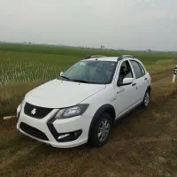کوییک gxl جی ایکس ال بیرنگ مدل ۱۴۰۳