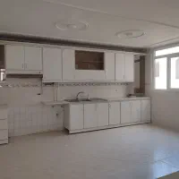 آپارتمان ۱۱۵متری دو خوابه فول امکانات (مرکز شهر)|اجارهٔ آپارتمان|بجنورد, |دیوار