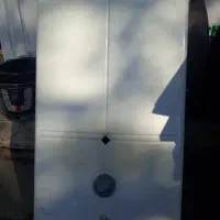 فروش اب گرمکن دیواری۳۲۱۸