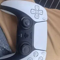 دسته ps5