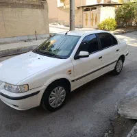 سمندlxزیمنس1400