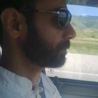 آموزش حرفه ای           رانندگی شخصی