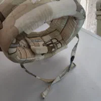 شیردوش کلاه محافظ سر|اسباب و اثاث بچه|تهران, شهادت|دیوار
