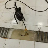 لوله بازکنی شیخ آباد حکمت توحید یادگار مالک اشتر