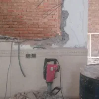 پیکور کار عنبراباد