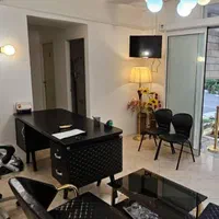 خوابگاه اقامتگاه پانسیون یاسین پسرانه و آقایان