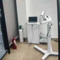 واگذاری مطب دندانپزشکی