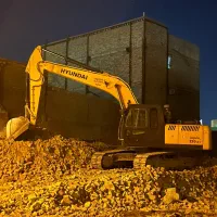 تخریب ساختمان|خدمات پیشه و مهارت|زابل, |دیوار