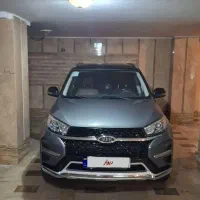 X33s AT مدل 1401