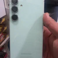 گوشی موبایل