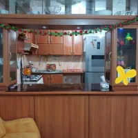 اجاره آپارتمان دوخواب خیابان فردوسی کوچه سید احمد