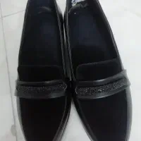 مجلسی زنانه