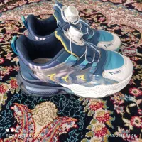 کفش اسپرت پسرانه